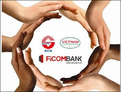 Sếp Ficombank làm chủ tịch Link Vào Nhà Cái KL99 COM Tặng +199k hợp nhất